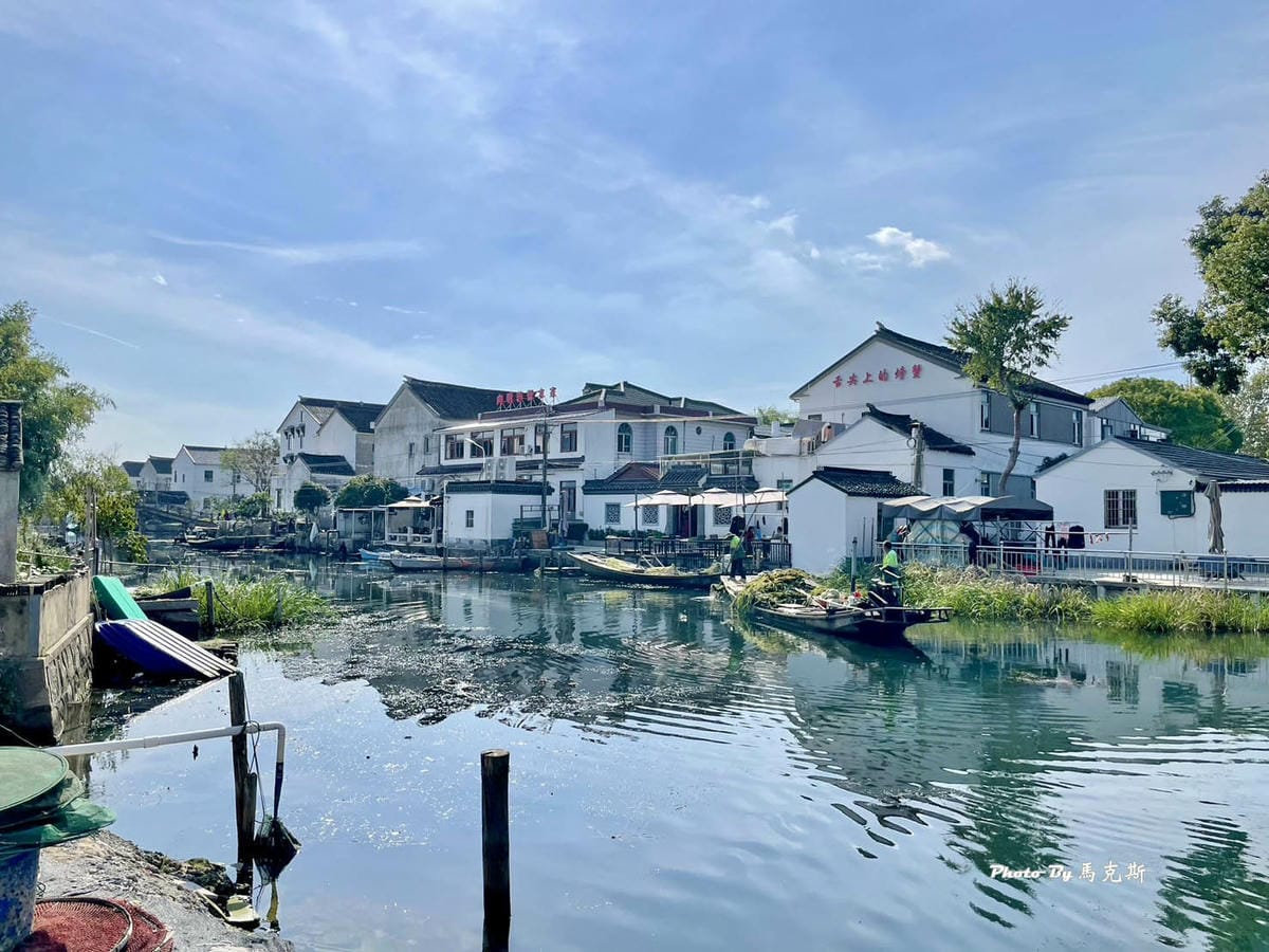 IMG_9341_調整大小.jpg IMG_9341_調整大小.jpg