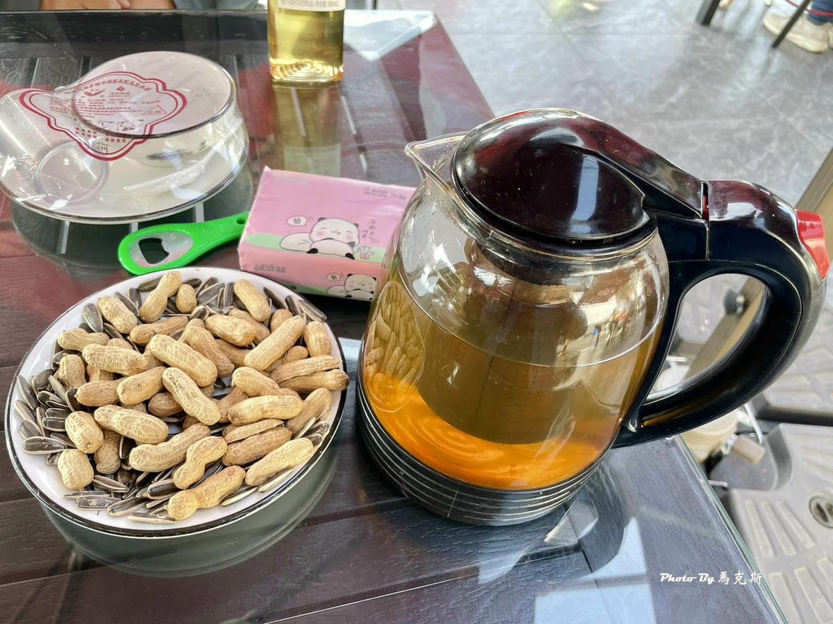 IMG_9345_調整大小.jpg IMG_9345_調整大小.jpg