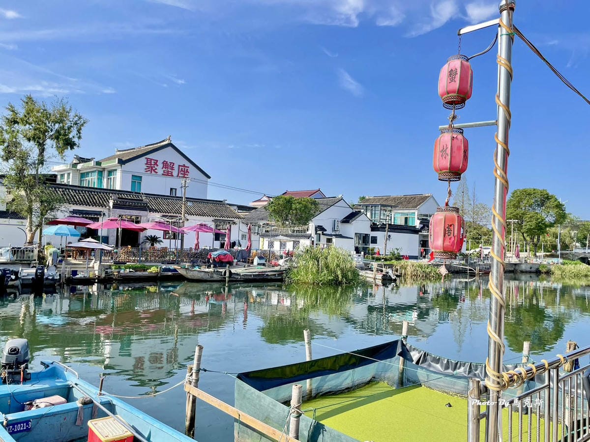 IMG_9338_調整大小.jpg IMG_9338_調整大小.jpg