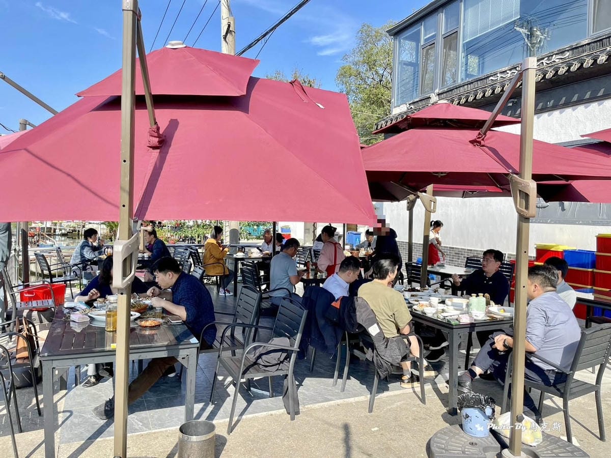 IMG_9333_調整大小.jpg IMG_9333_調整大小.jpg