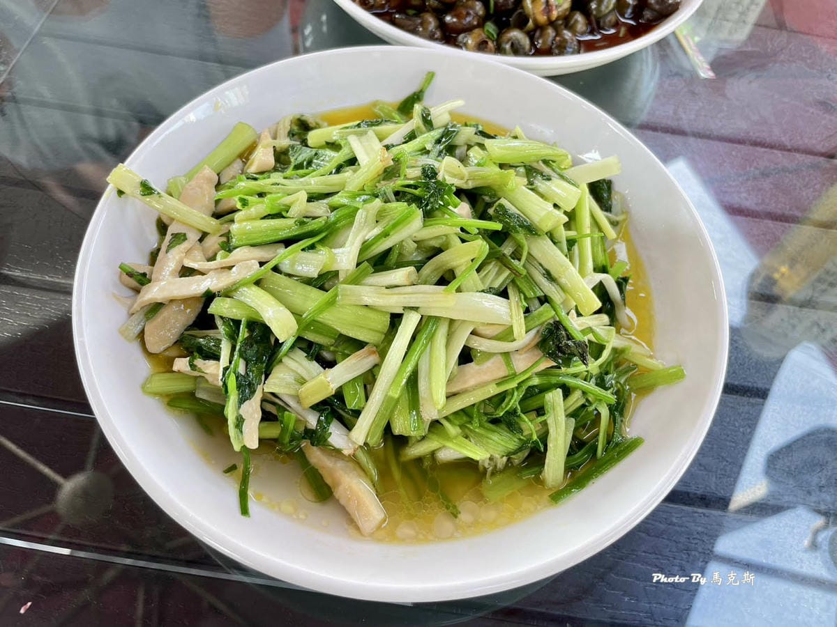 IMG_9367_調整大小.jpg IMG_9367_調整大小.jpg