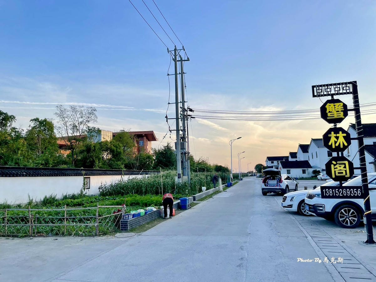 IMG_9311_調整大小.jpg IMG_9311_調整大小.jpg