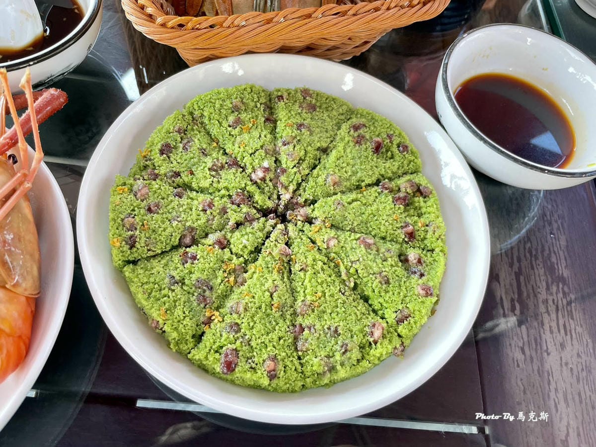 IMG_9380_調整大小.jpg IMG_9380_調整大小.jpg