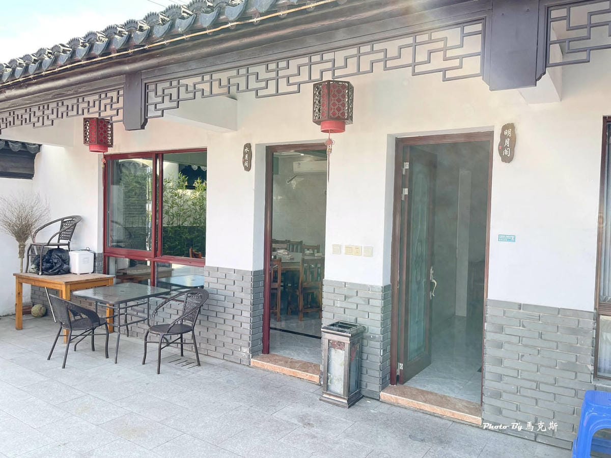 IMG_9316_調整大小.jpg IMG_9316_調整大小.jpg