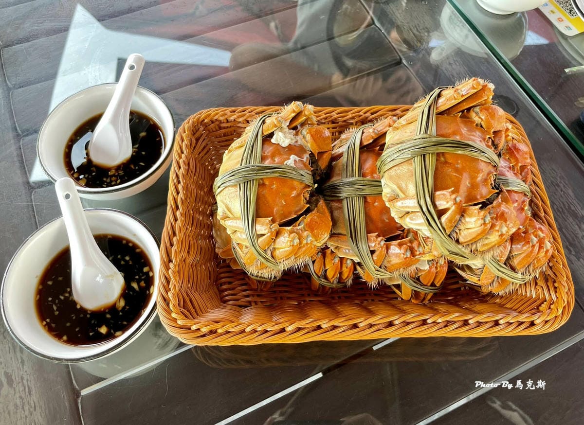 IMG_9360_調整大小.jpg IMG_9360_調整大小.jpg