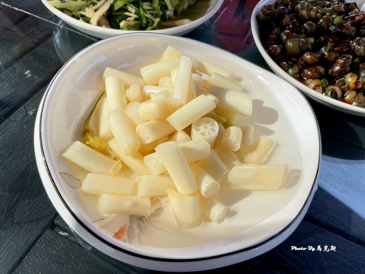 IMG_9353_調整大小.jpg IMG_9353_調整大小.jpg