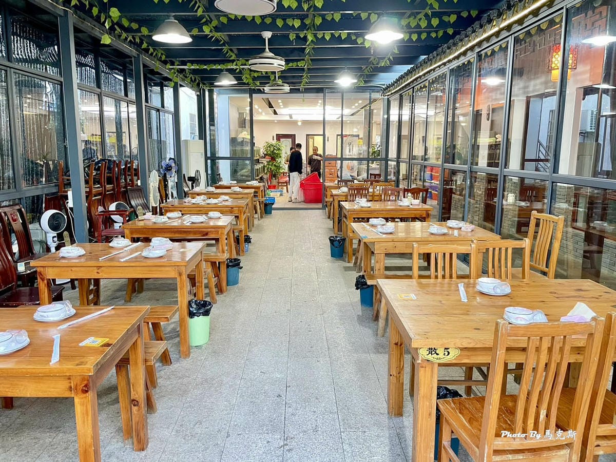 IMG_9321_調整大小.jpg IMG_9321_調整大小.jpg