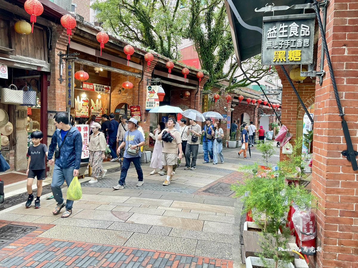 IMG_8010_調整大小.jpg IMG_8010_調整大小.jpg