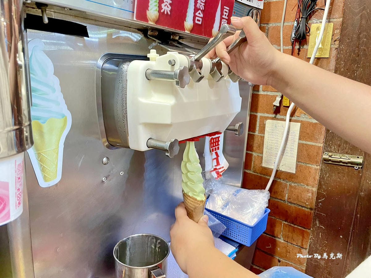 IMG_8027_調整大小.jpg IMG_8027_調整大小.jpg