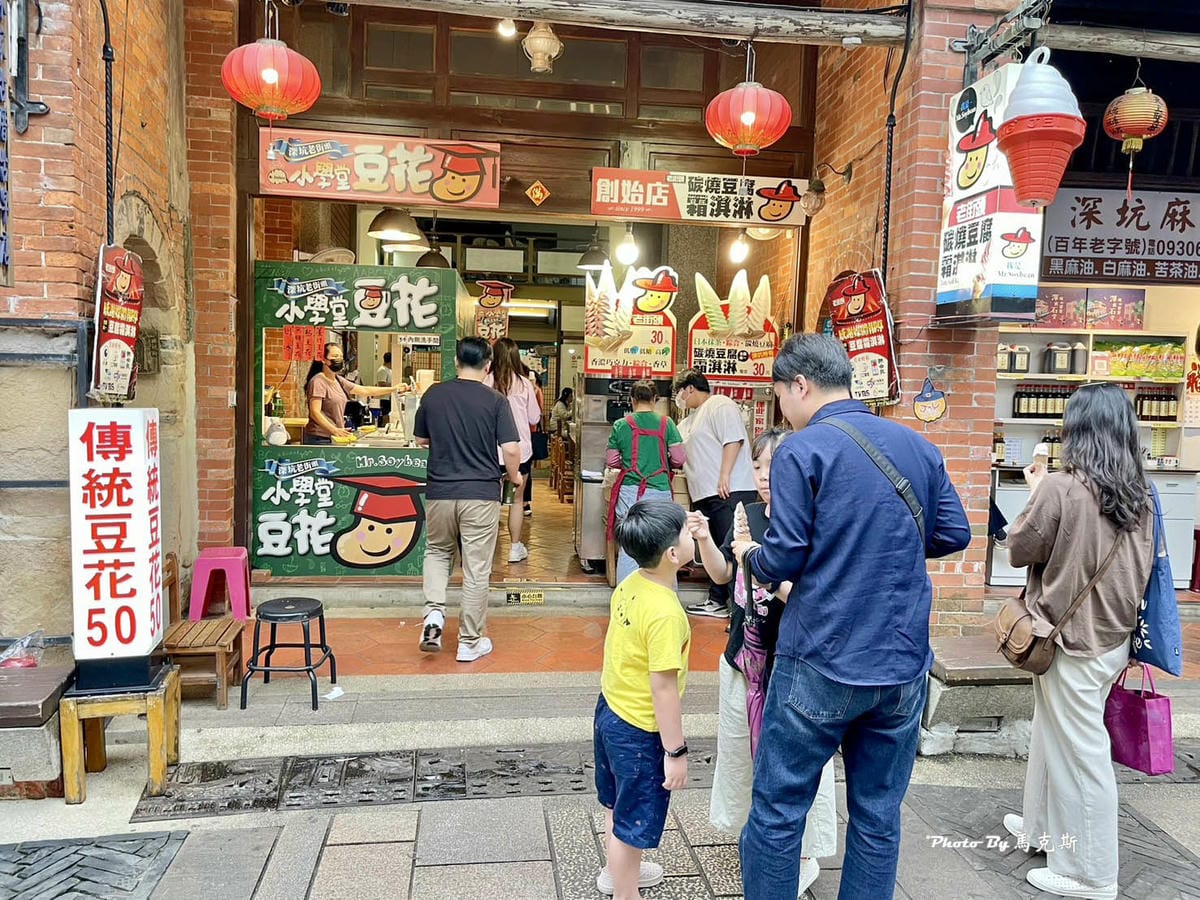 IMG_8015_調整大小.jpg IMG_8015_調整大小.jpg