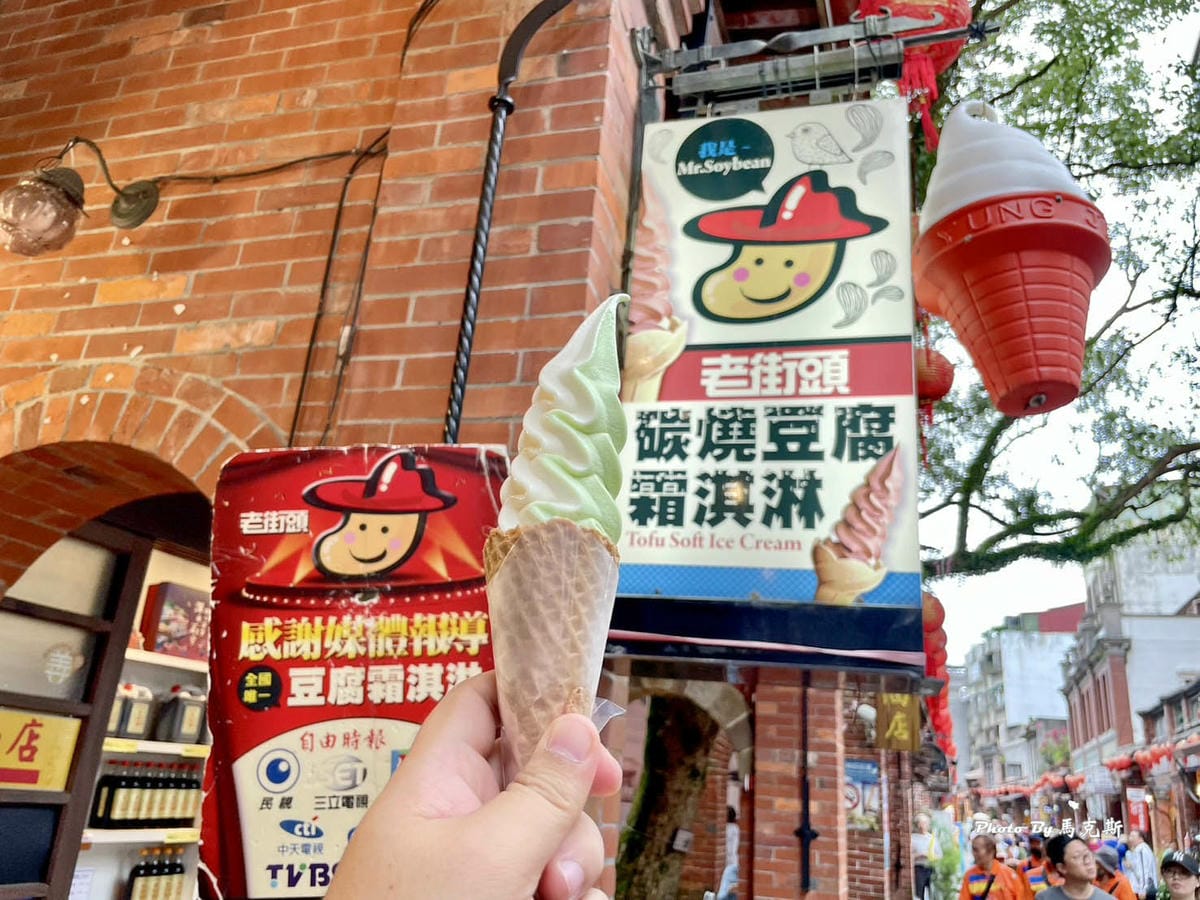 IMG_8033_調整大小.jpg IMG_8033_調整大小.jpg