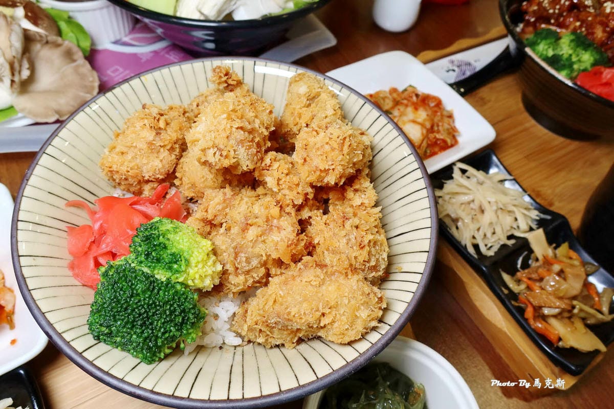 IMG_9484_調整大小 (2).jpg