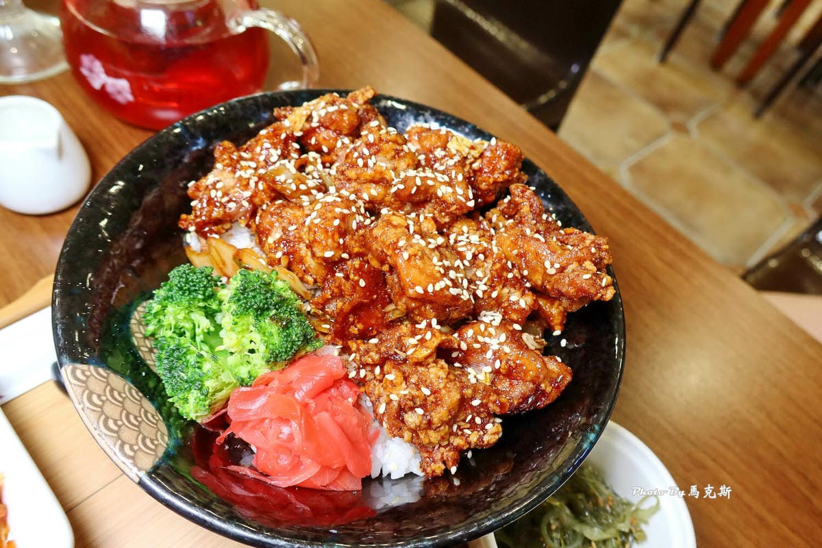 IMG_9489_調整大小 (2).jpg