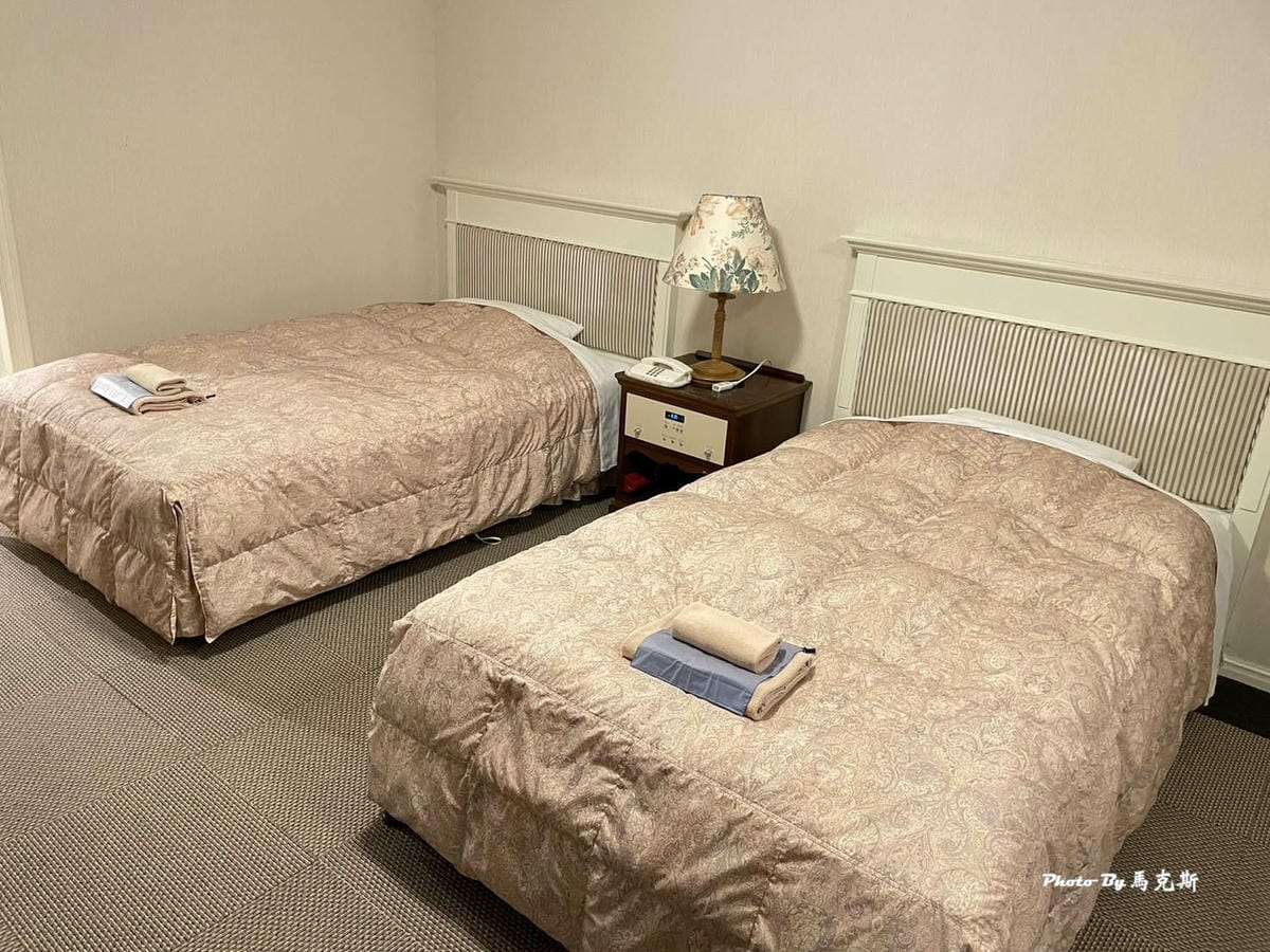 IMG_8033_調整大小 (2).jpg IMG_8033_調整大小 (2).jpg