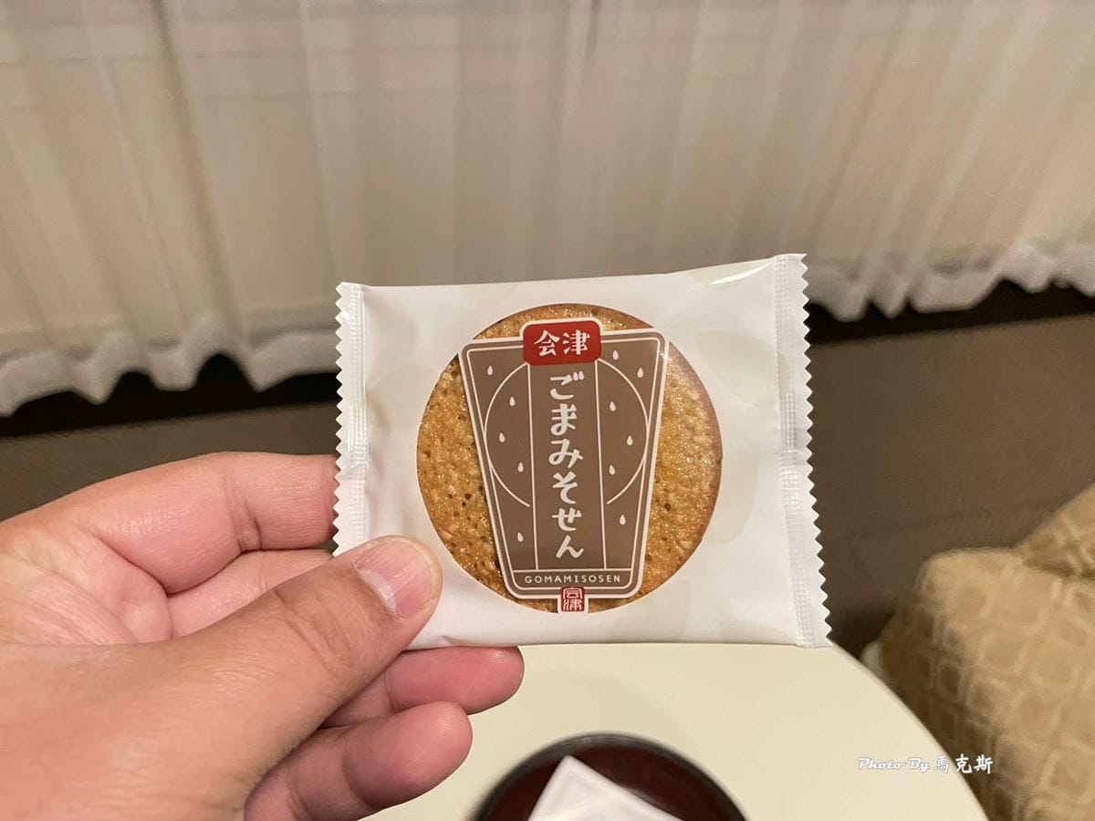 IMG_8046_調整大小.jpg IMG_8046_調整大小.jpg