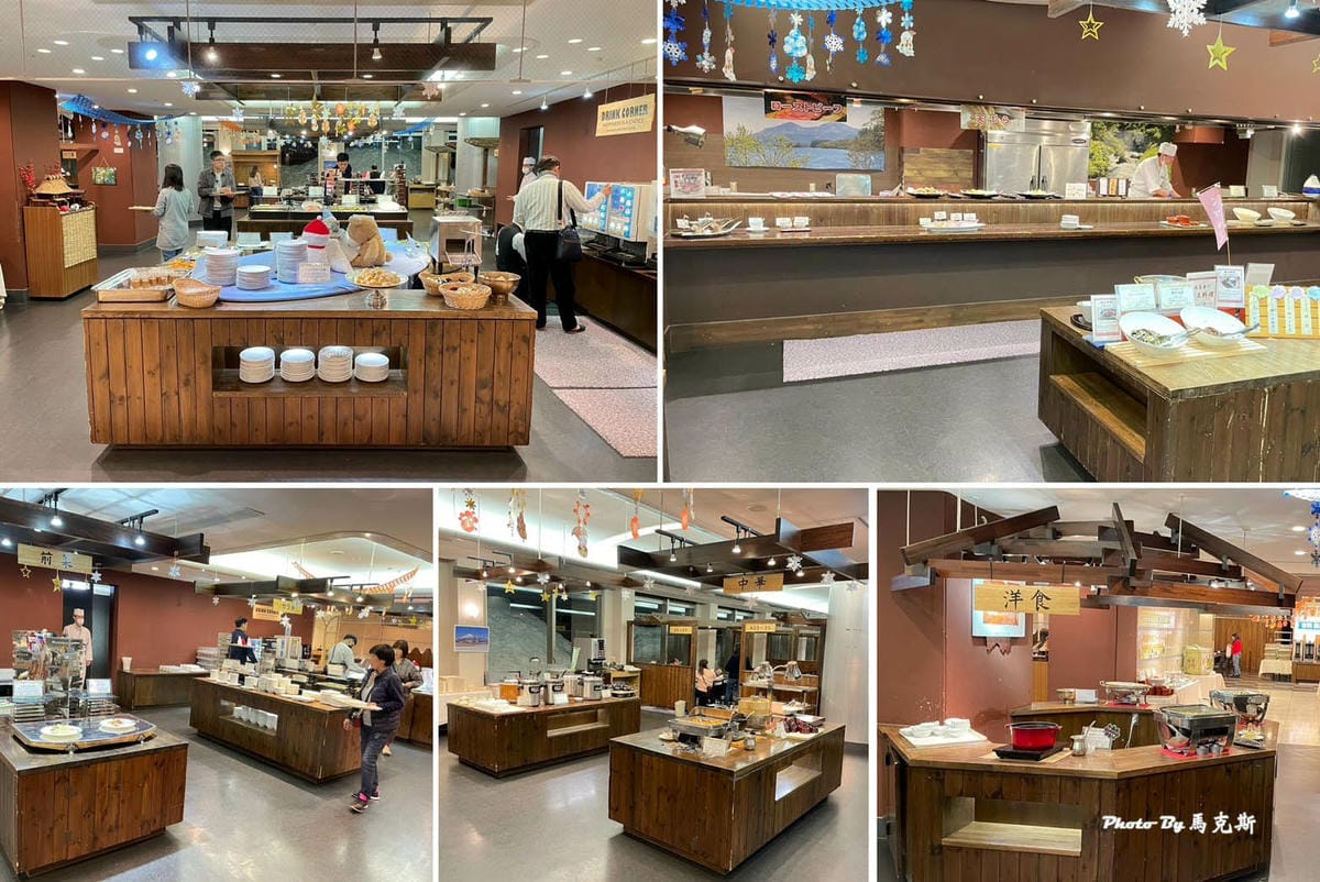 IMG_8071_調整大小.jpg IMG_8071_調整大小.jpg