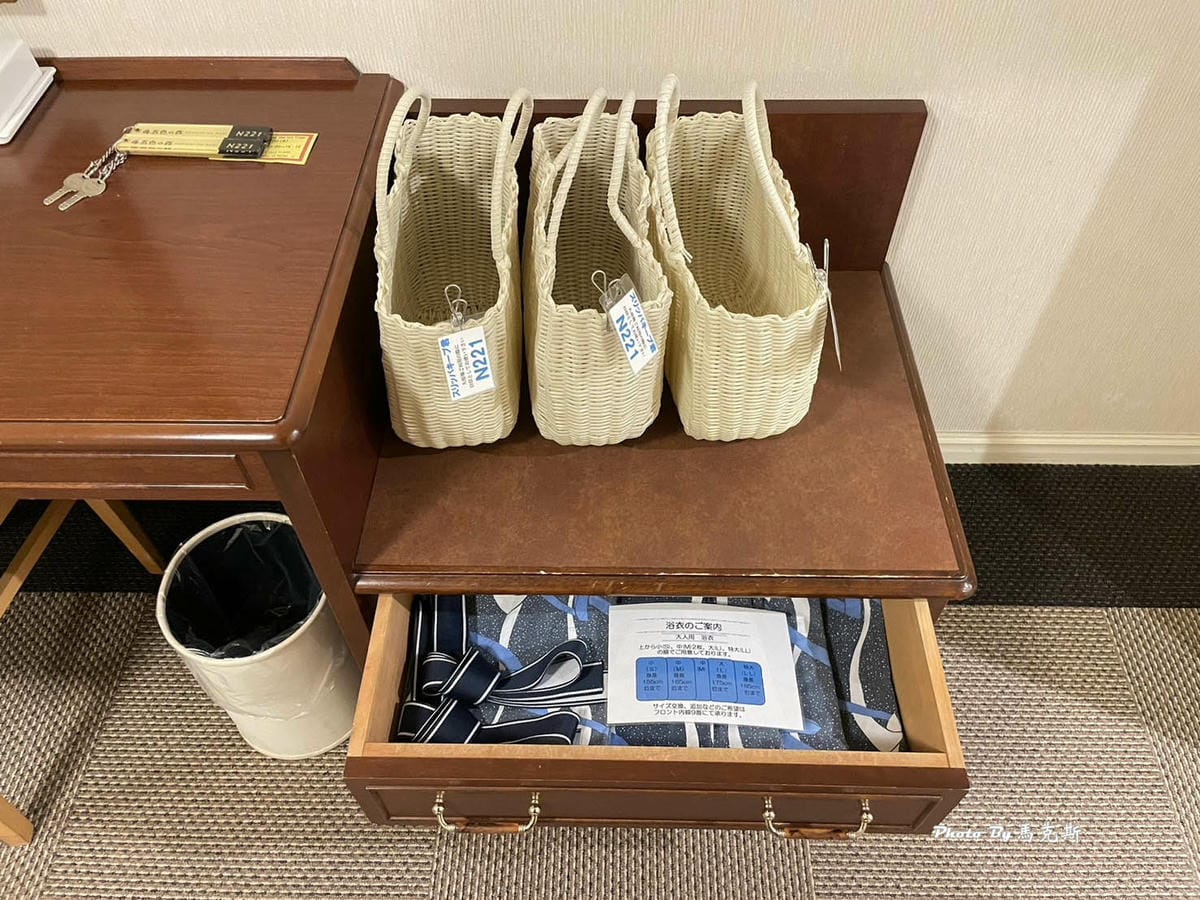 IMG_8039_調整大小.jpg IMG_8039_調整大小.jpg