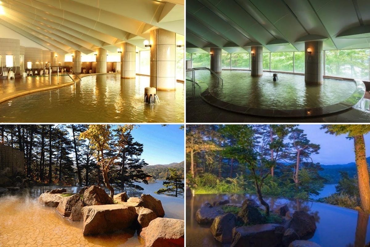 IMG_8124_調整大小.jpg IMG_8124_調整大小.jpg