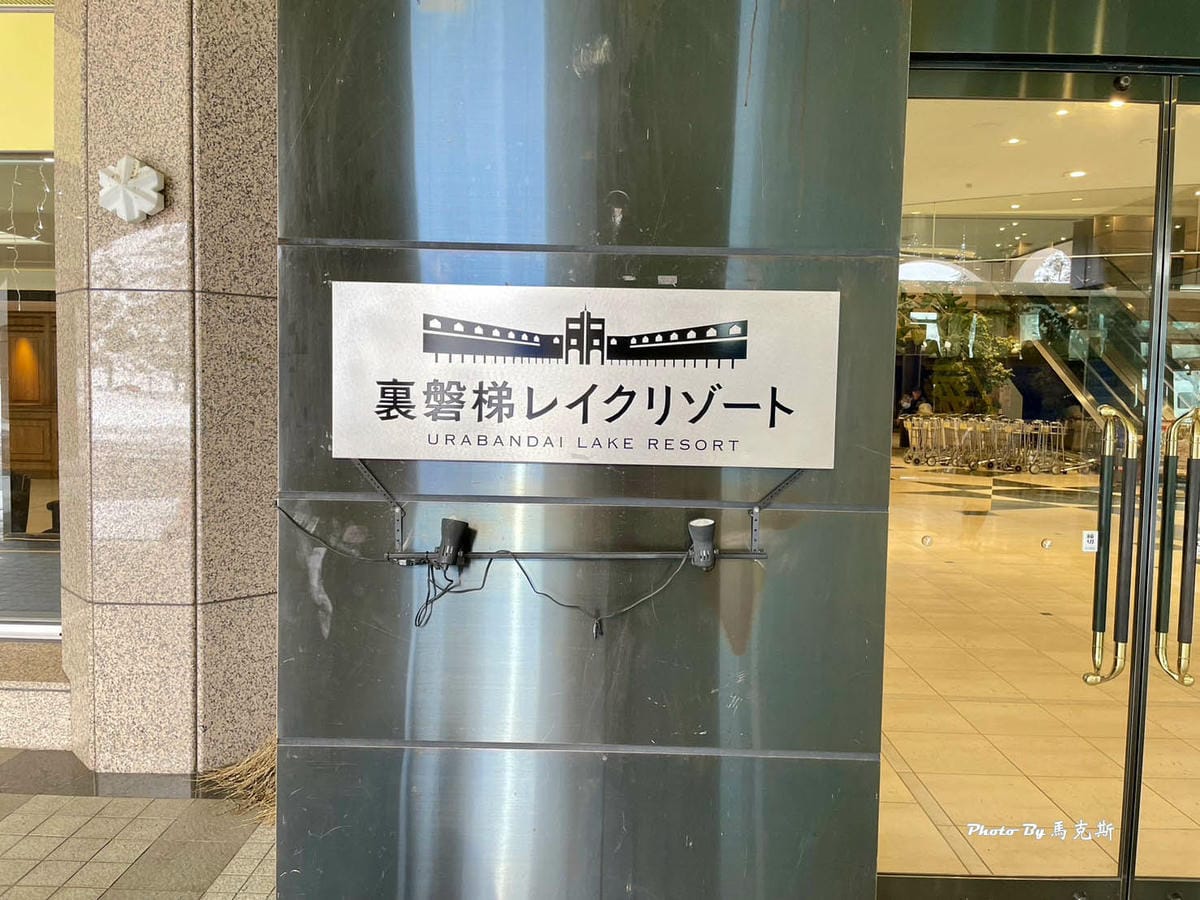 IMG_8015_調整大小.jpg IMG_8015_調整大小.jpg