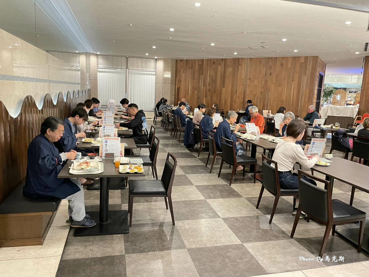 IMG_8067_調整大小.jpg IMG_8067_調整大小.jpg