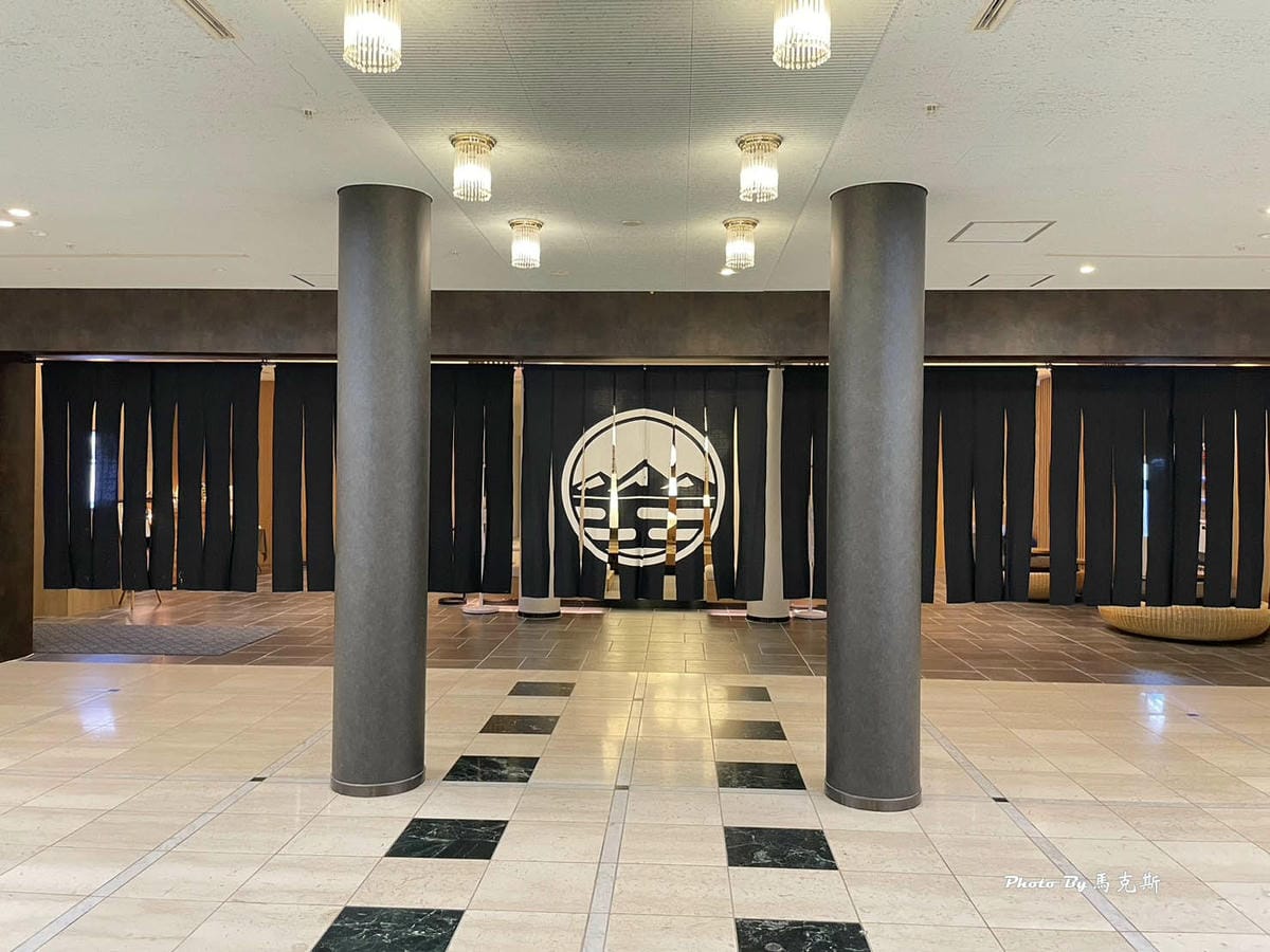 IMG_8121_調整大小.jpg IMG_8121_調整大小.jpg