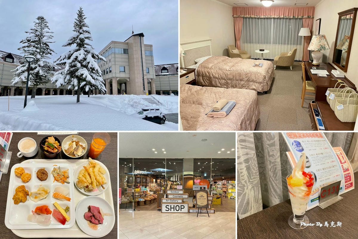 IMG_8002_調整大小.jpg IMG_8002_調整大小.jpg