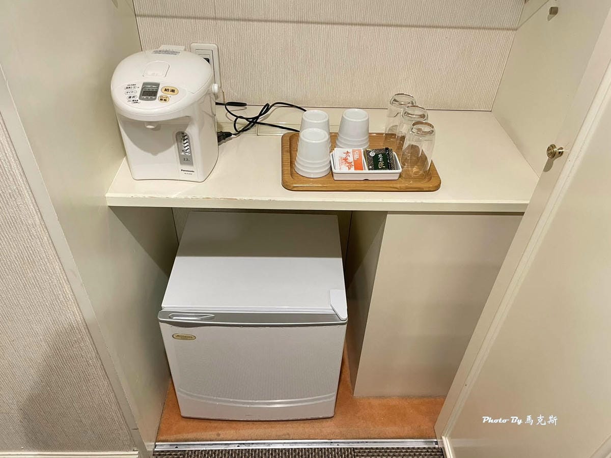 IMG_8042_調整大小.jpg IMG_8042_調整大小.jpg