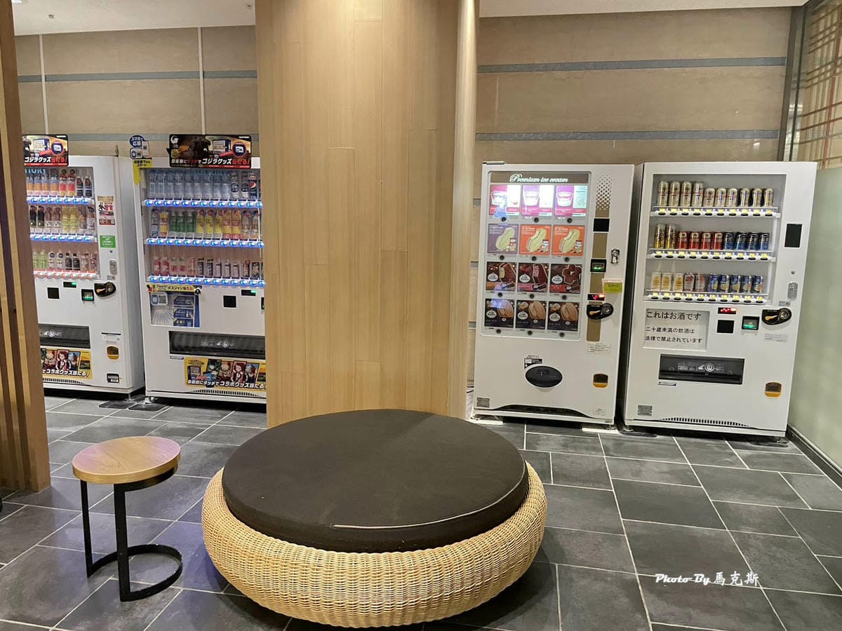 IMG_8133_調整大小.jpg IMG_8133_調整大小.jpg