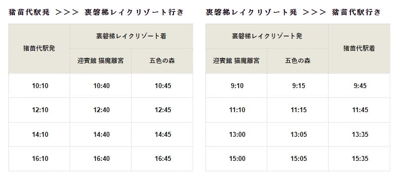 IMG_8017_調整大小.jpg IMG_8017_調整大小.jpg