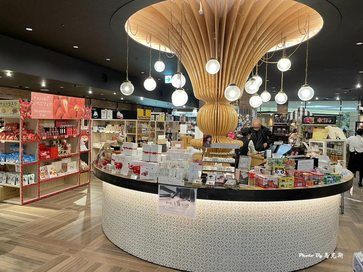 IMG_8096_調整大小.jpg IMG_8096_調整大小.jpg