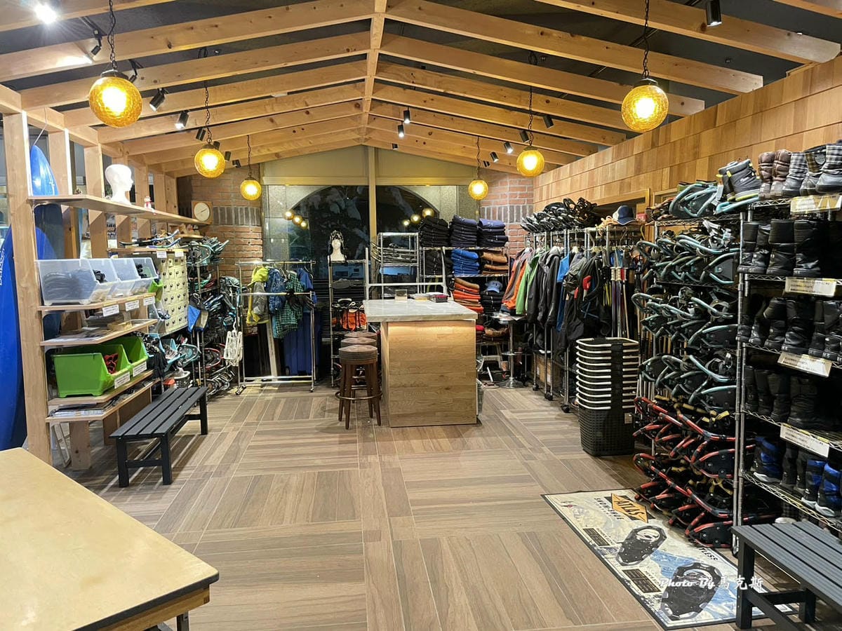 IMG_8112_調整大小.jpg IMG_8112_調整大小.jpg