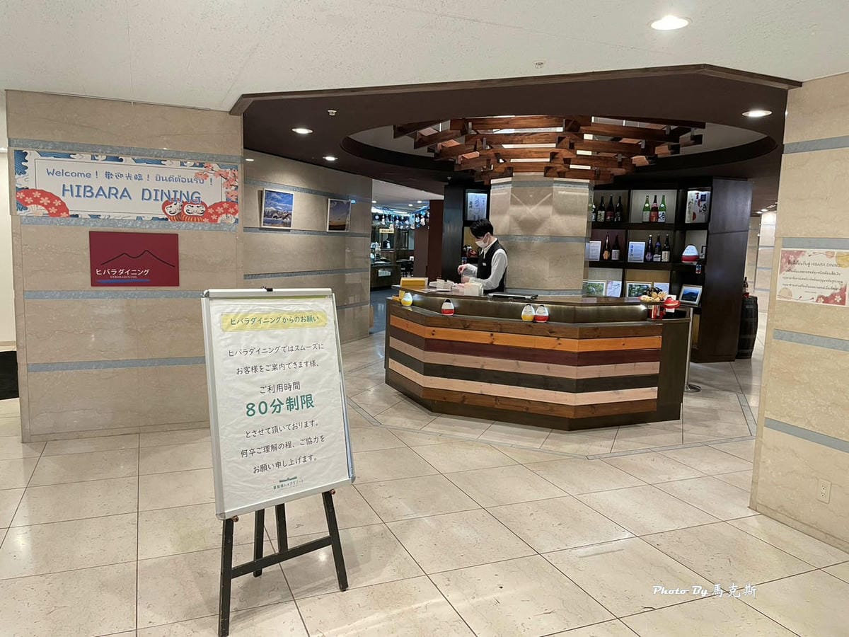 IMG_8065_調整大小.jpg IMG_8065_調整大小.jpg