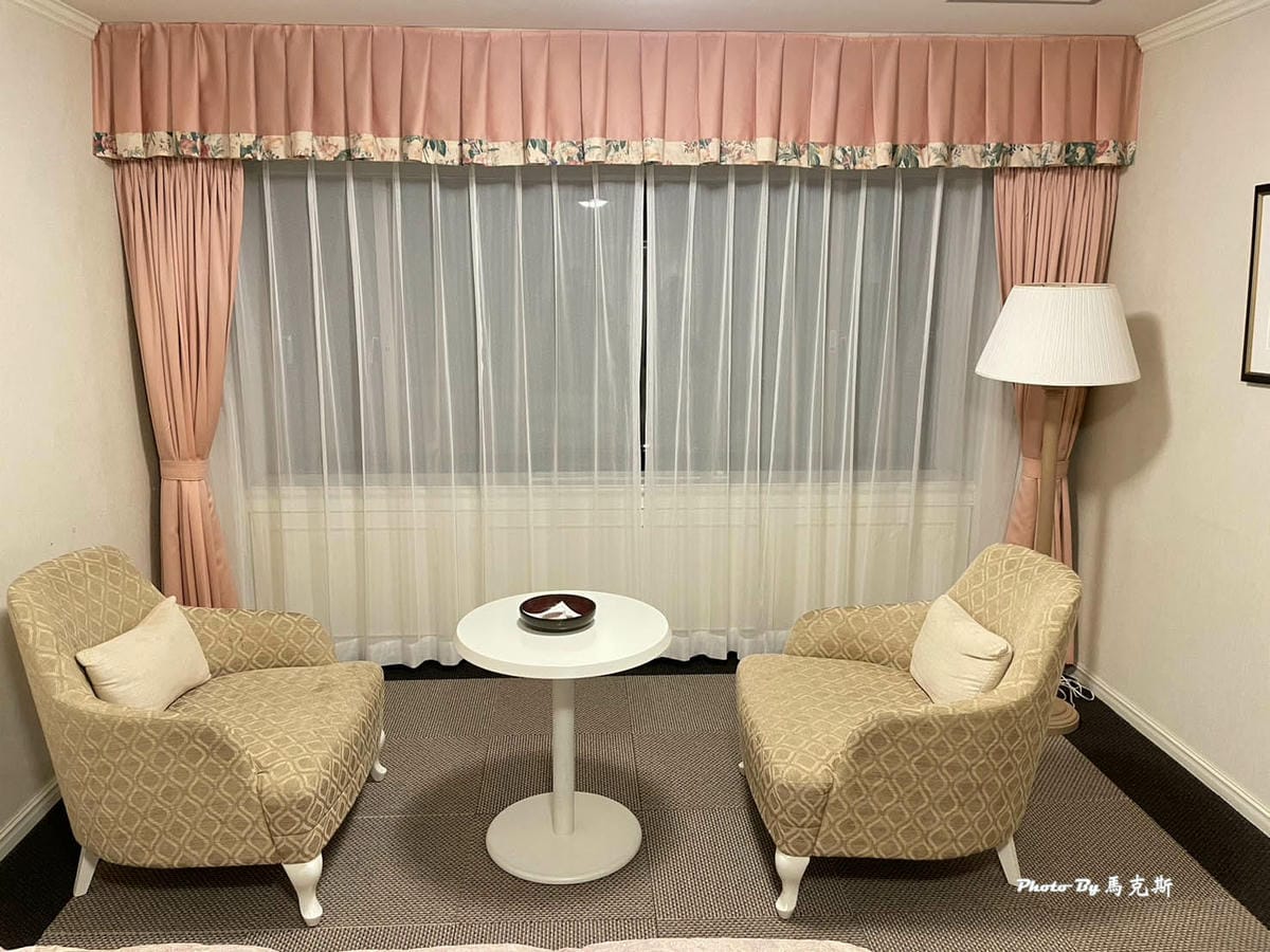 IMG_8045_調整大小.jpg IMG_8045_調整大小.jpg