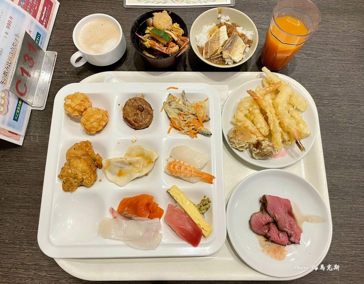 IMG_8087_調整大小.jpg IMG_8087_調整大小.jpg