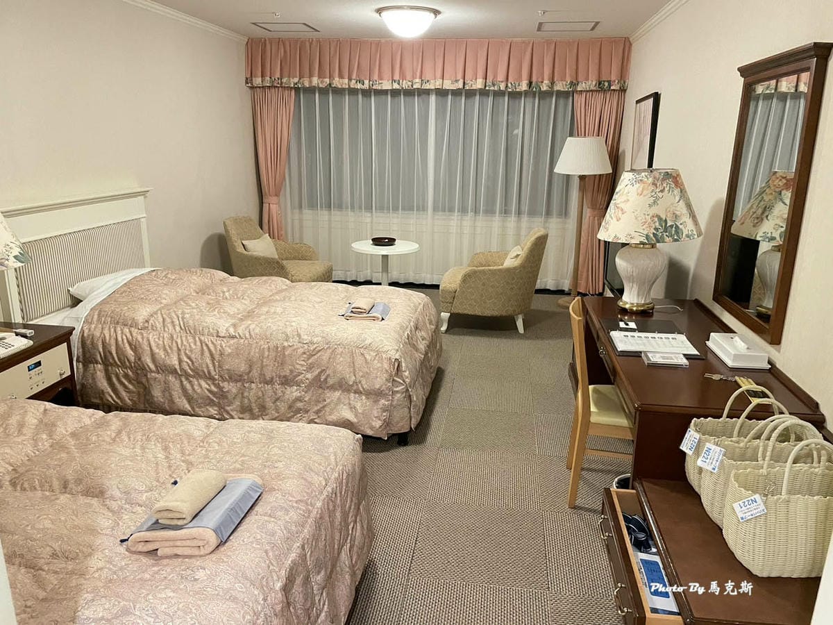 IMG_8030_調整大小.jpg IMG_8030_調整大小.jpg