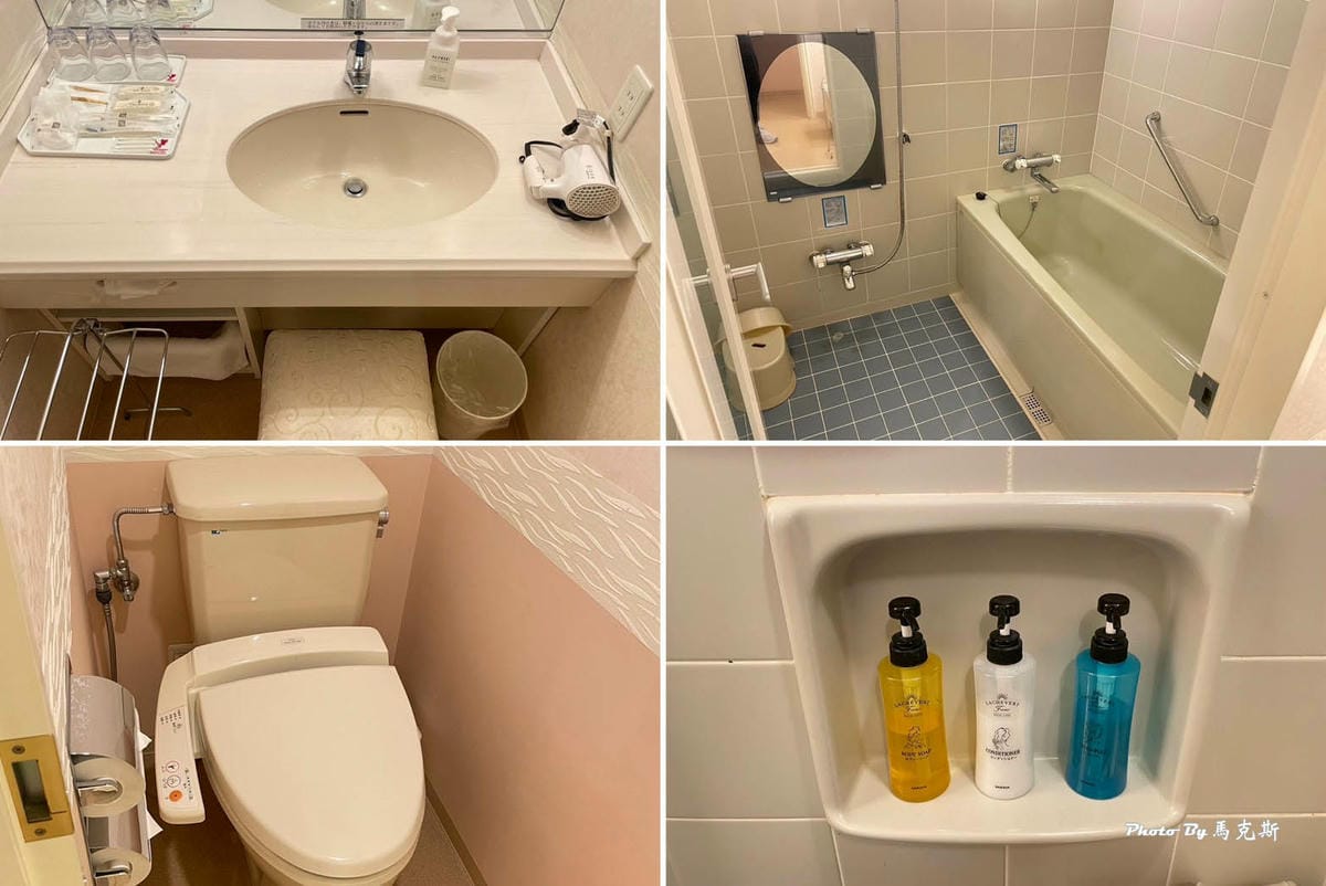 IMG_8055_調整大小.jpg IMG_8055_調整大小.jpg