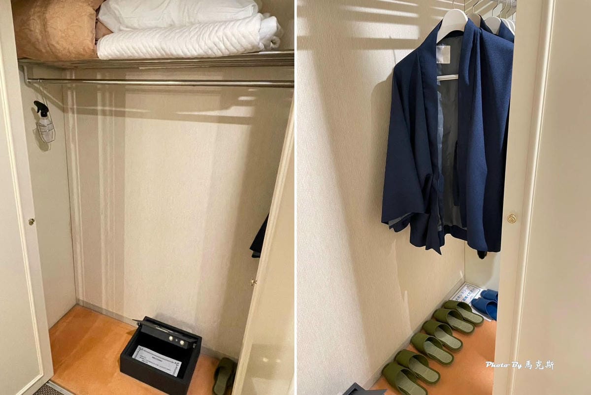 IMG_8050_調整大小.jpg IMG_8050_調整大小.jpg