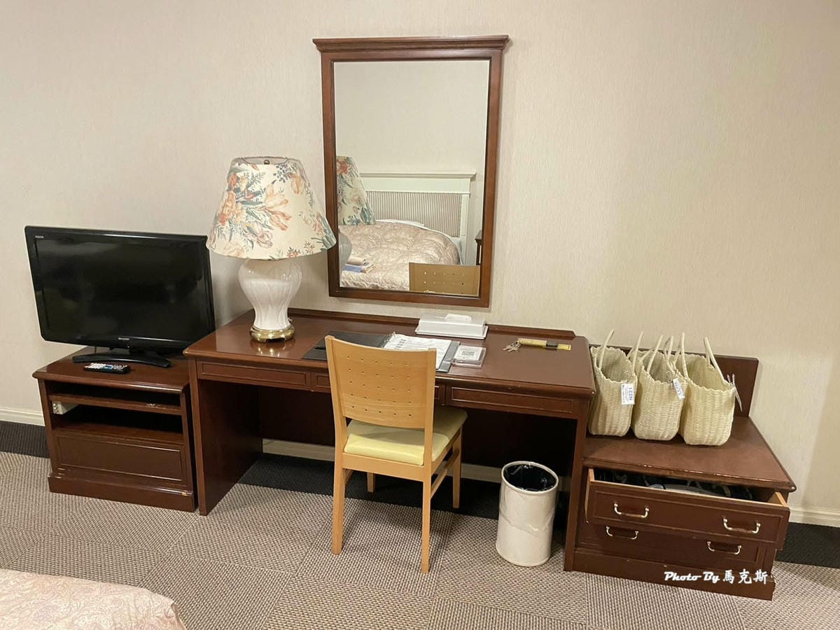 IMG_8036_調整大小.jpg IMG_8036_調整大小.jpg