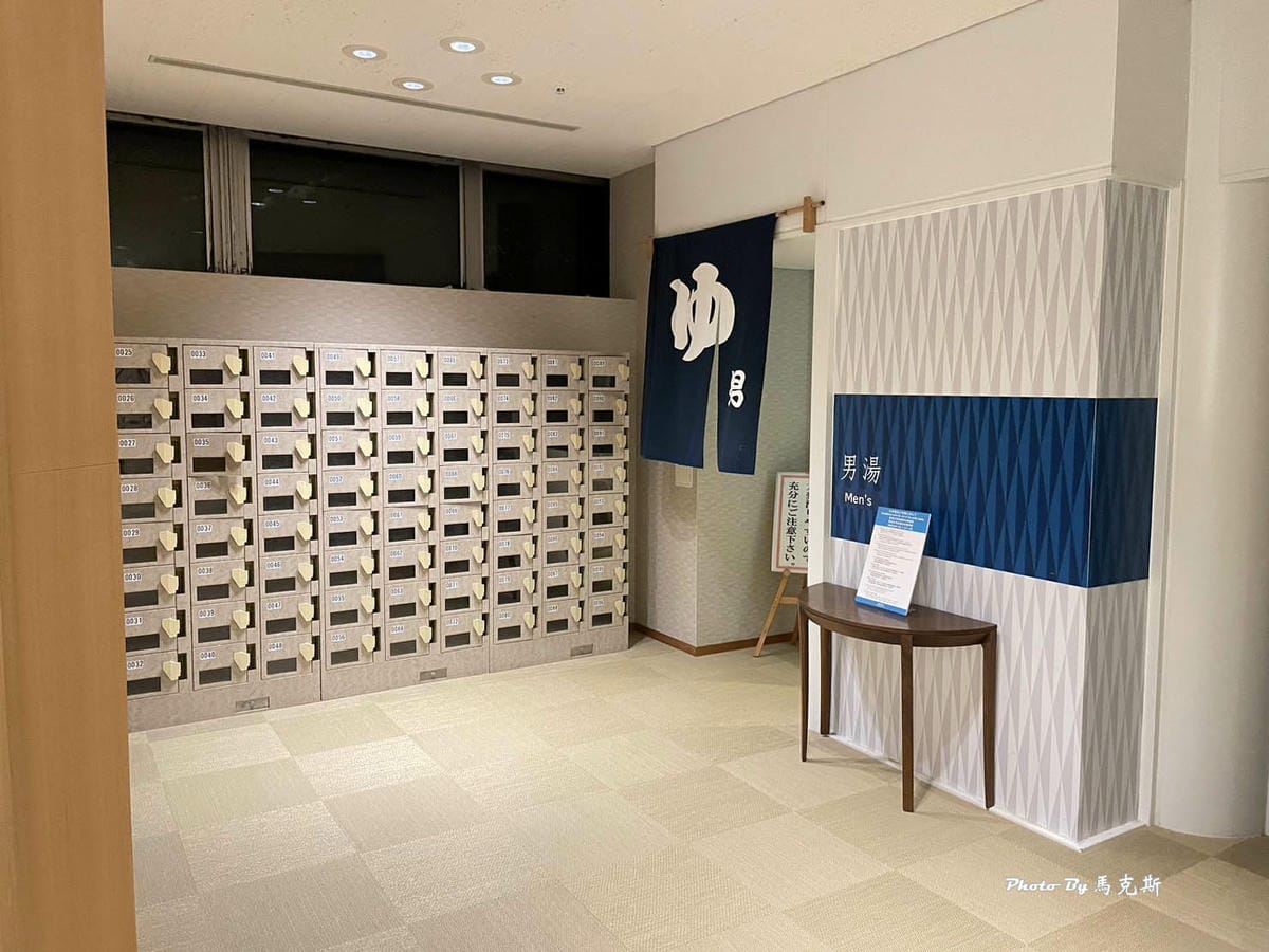 IMG_8123_調整大小.jpg IMG_8123_調整大小.jpg