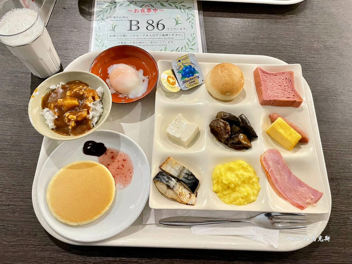 IMG_8140_調整大小.jpg IMG_8140_調整大小.jpg