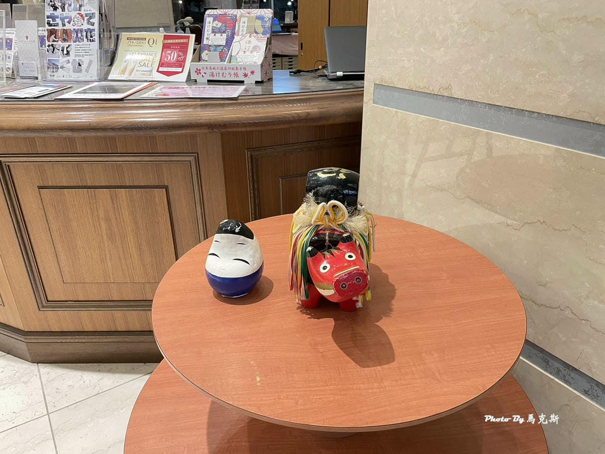 IMG_8116_調整大小.jpg IMG_8116_調整大小.jpg