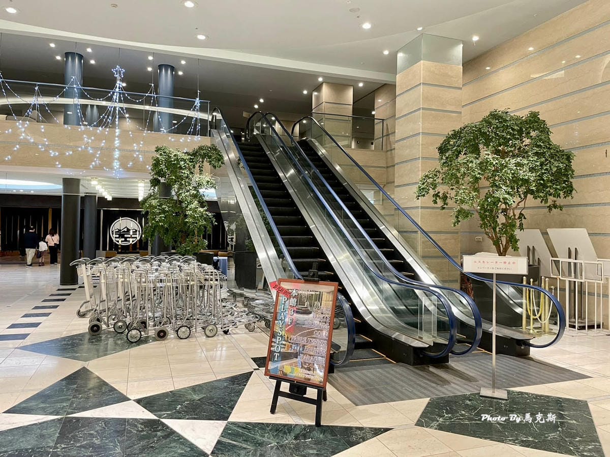 IMG_8023_調整大小.jpg IMG_8023_調整大小.jpg