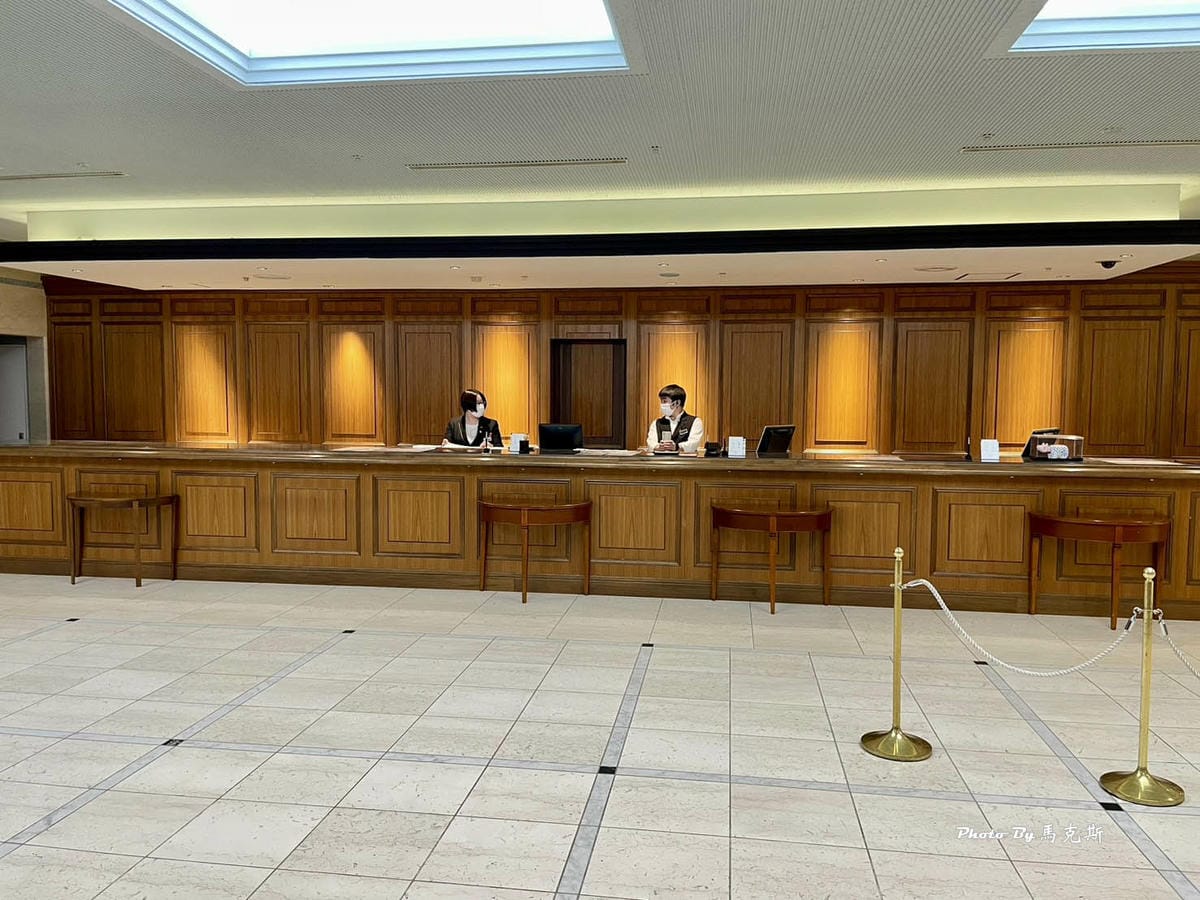 IMG_8020_調整大小.jpg IMG_8020_調整大小.jpg