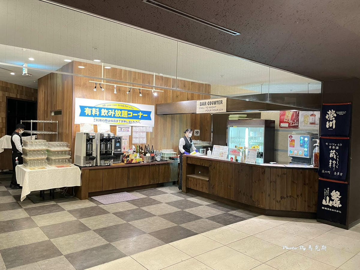 IMG_8083_調整大小.jpg IMG_8083_調整大小.jpg