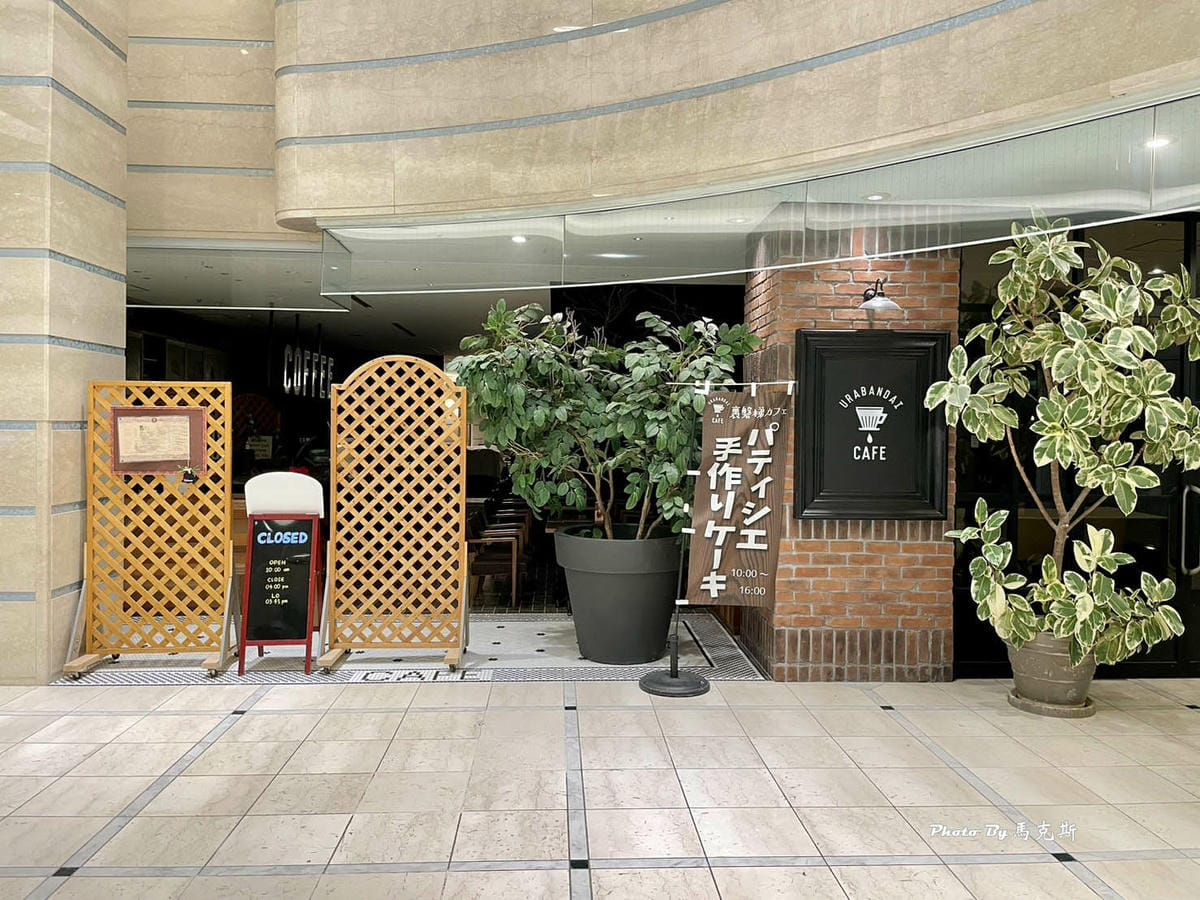 IMG_8114_調整大小.jpg IMG_8114_調整大小.jpg