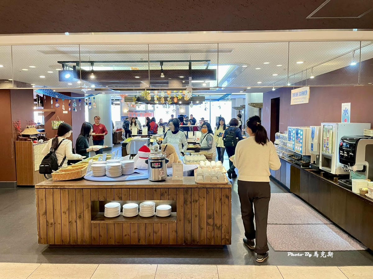 IMG_8136_調整大小.jpg IMG_8136_調整大小.jpg