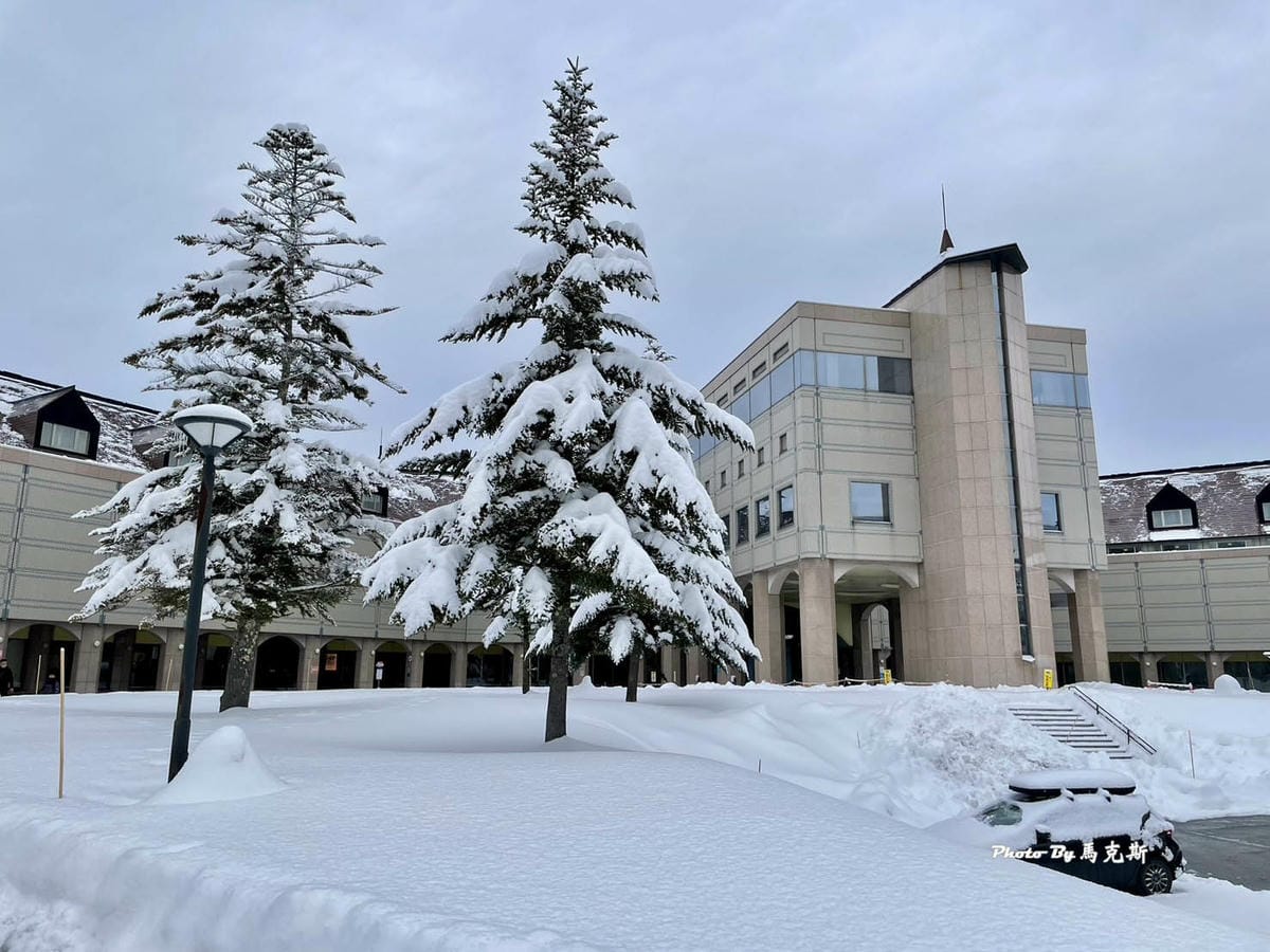 IMG_8010_調整大小.jpg IMG_8010_調整大小.jpg