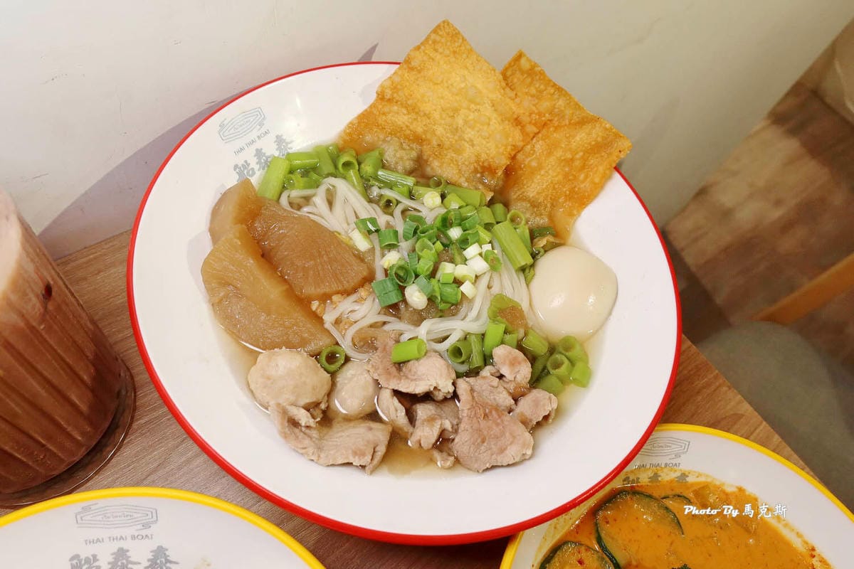 IMG_0270_調整大小.jpg IMG_0270_調整大小.jpg