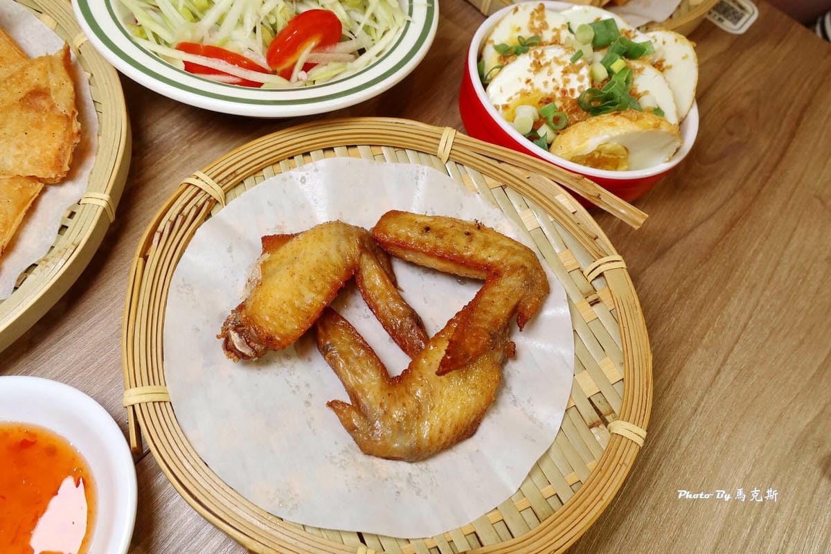 IMG_0310_調整大小.jpg IMG_0310_調整大小.jpg