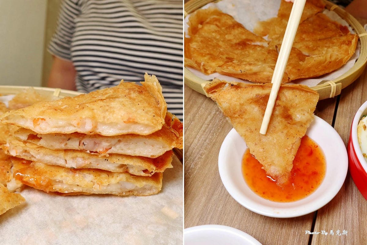 IMG_0294_調整大小.jpg IMG_0294_調整大小.jpg